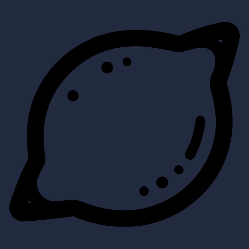 Citron