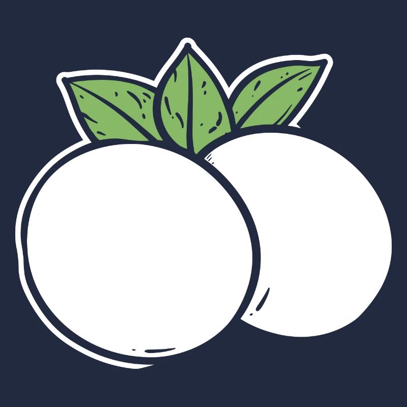 Mozzarella