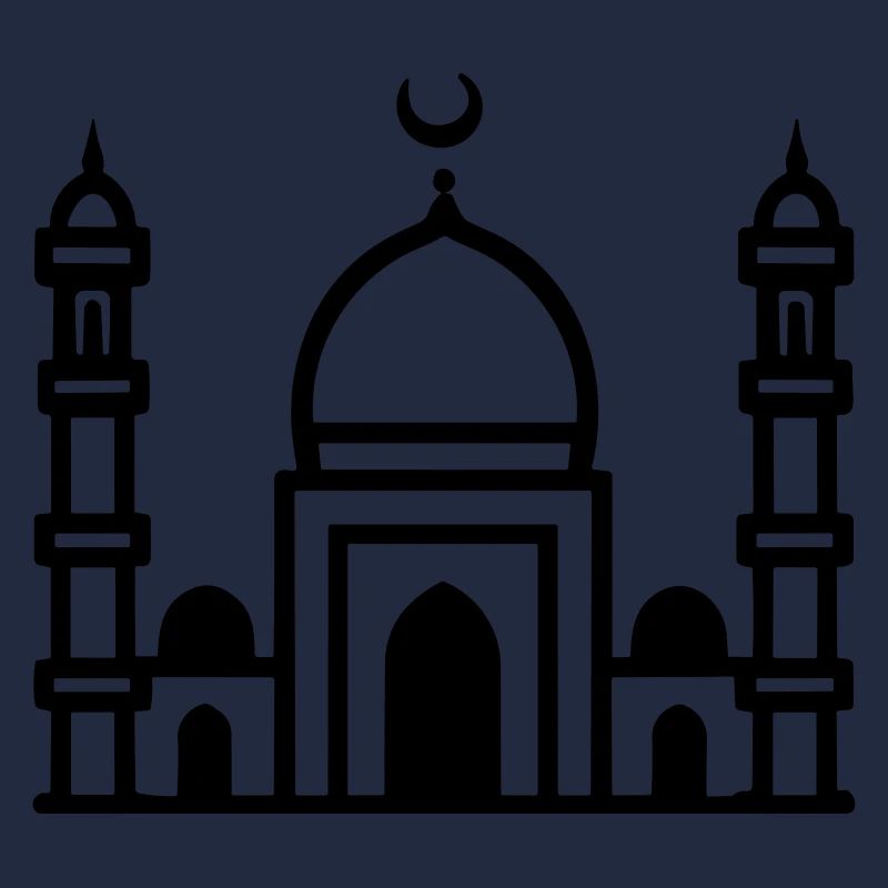Mosque