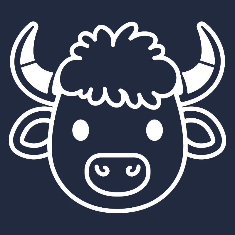 Büffel