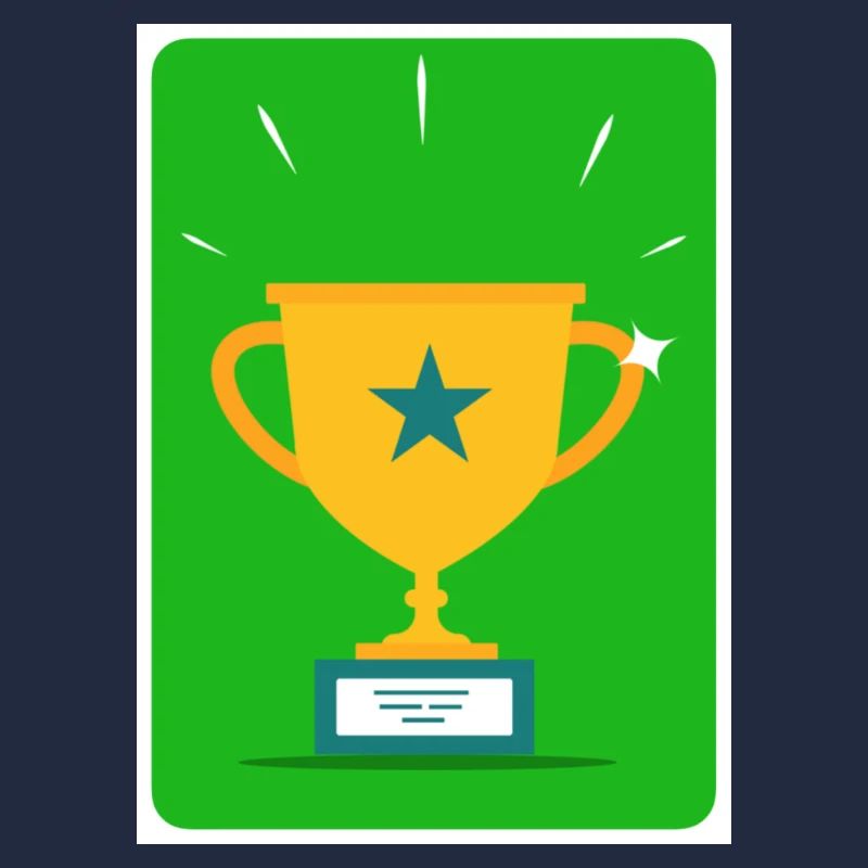 cup