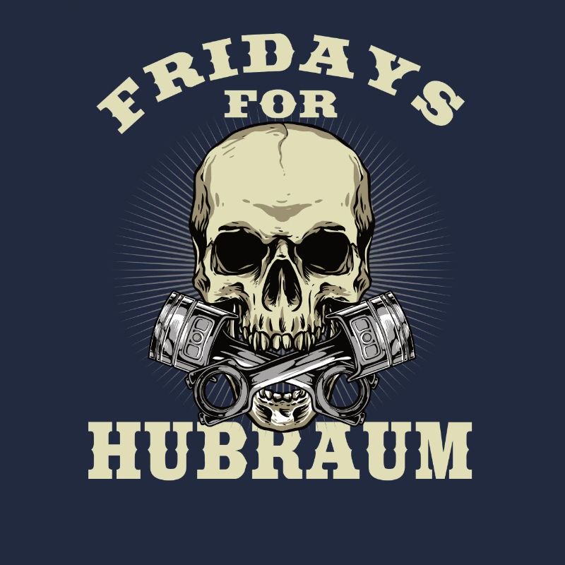 Vendredis de déplacement