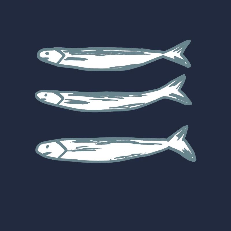 Splom 4,Poissons,Pêche,Design,Cadeau,cool,chic