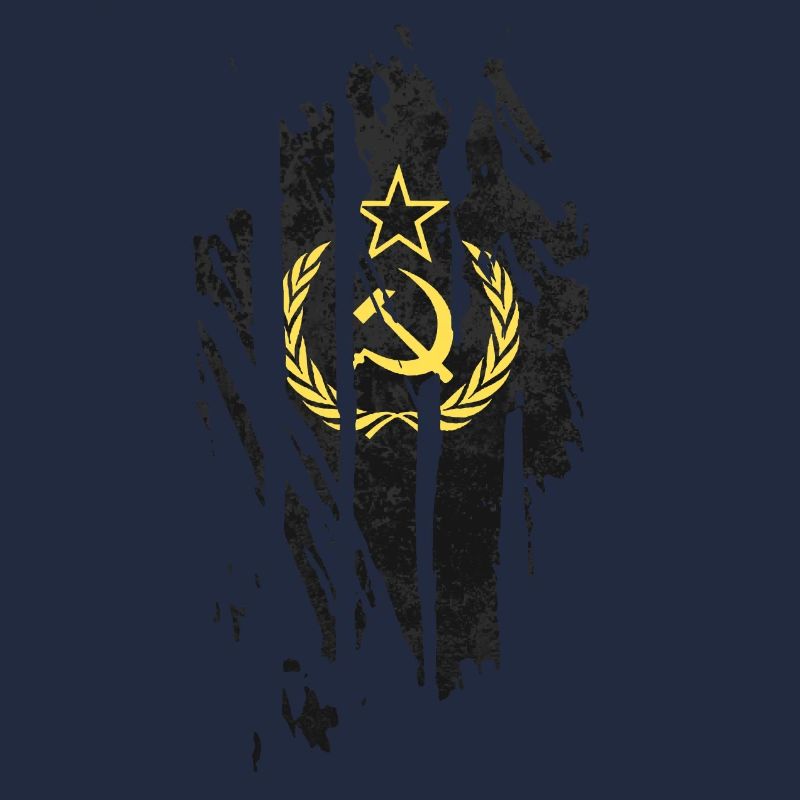 Soviet union