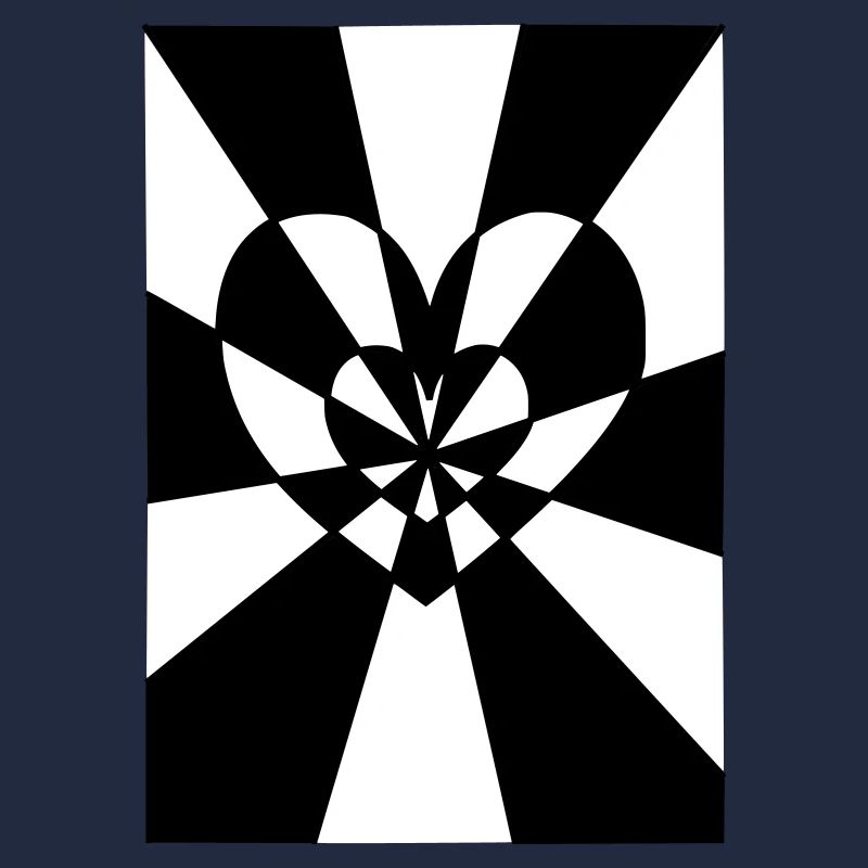 Herzensstrahl