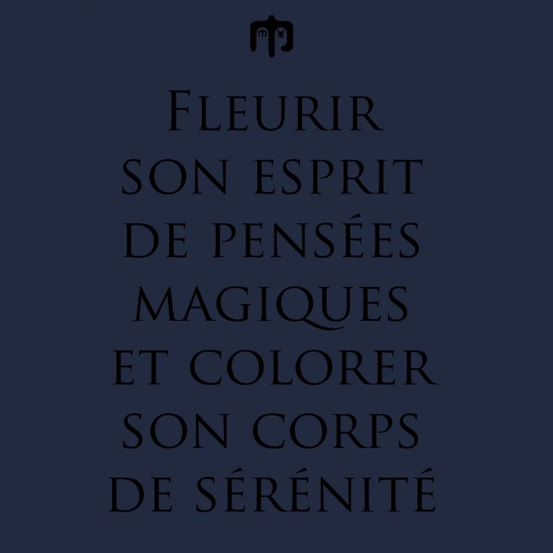 magique