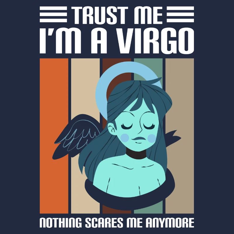 Horoskop Astrologie Element