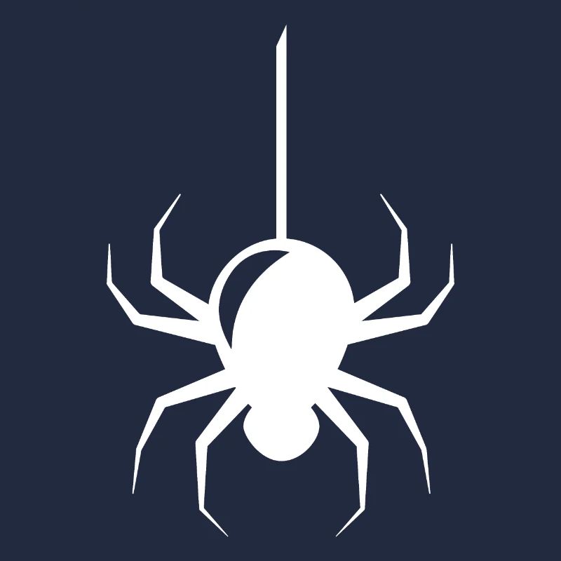 Spinne
