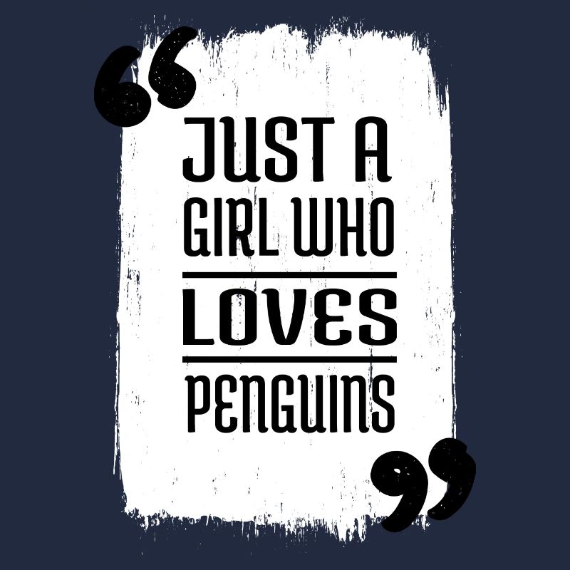 gift idea dancer comic sayings birthday present