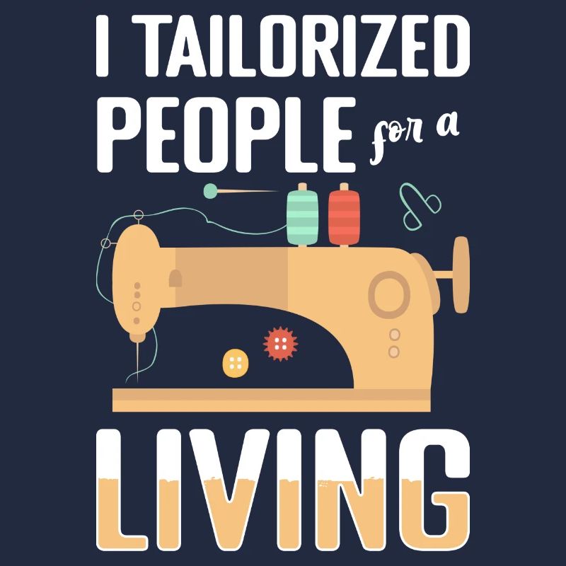 Sewing Needle Suit Sewing Machine