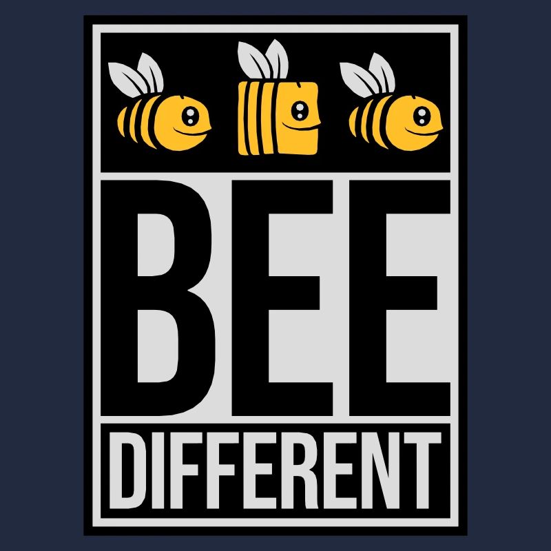 bee citation différente