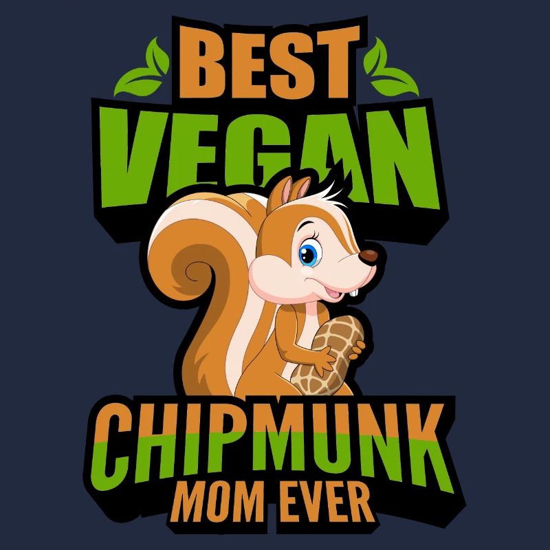 Chipmunks