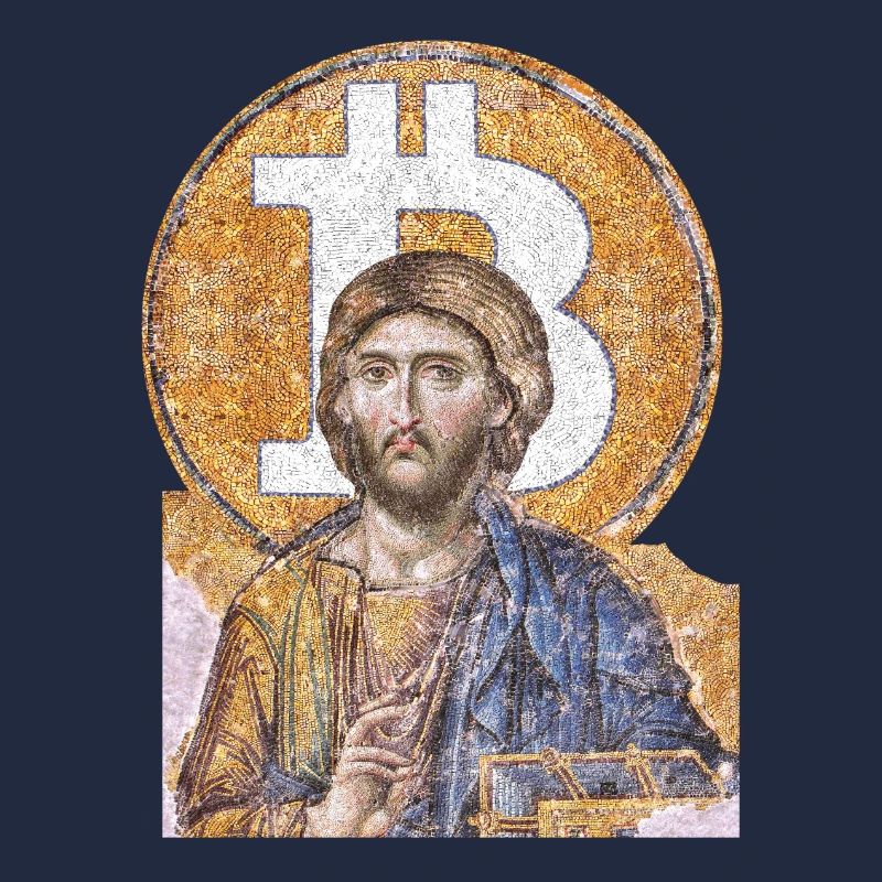La Seconde Venue - BTC Messiah