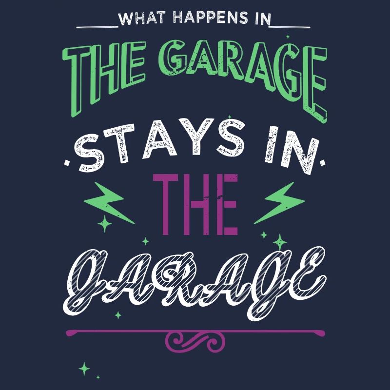 a mechanical engineer tshirts