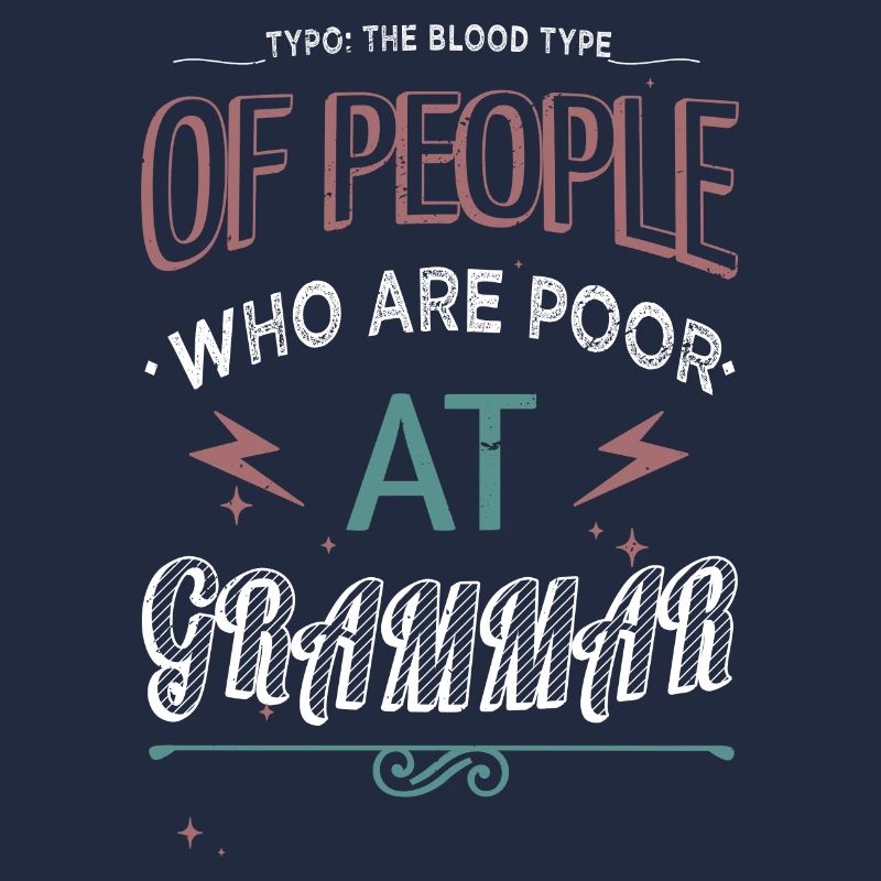 Novelist Article Contentwriter Novel Present Idea