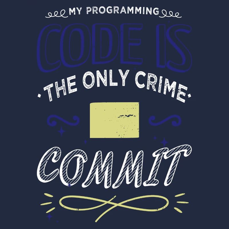 birthday present statement present father gift