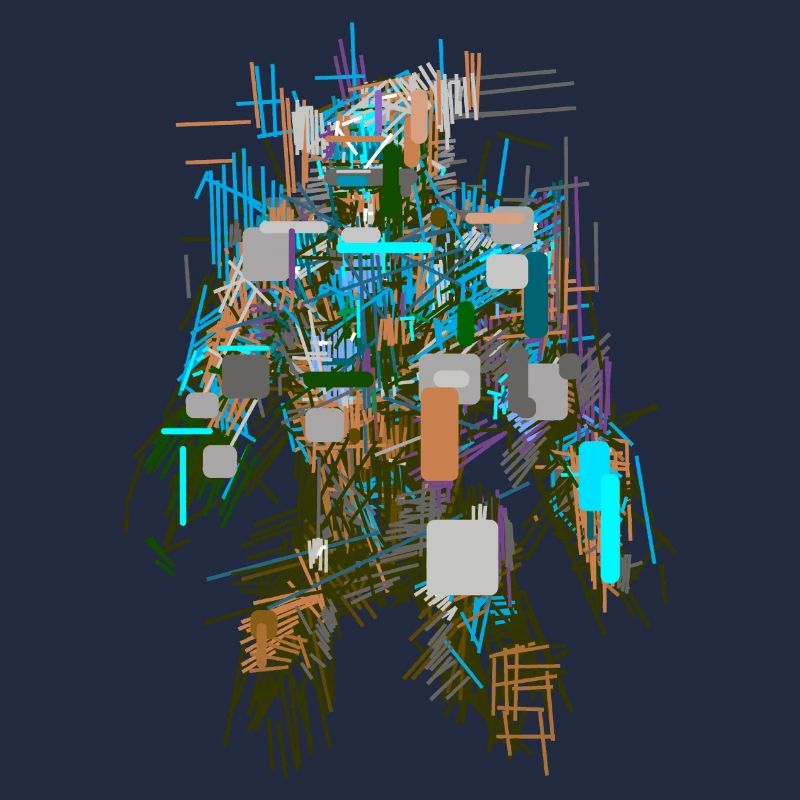 Transformer Abstract