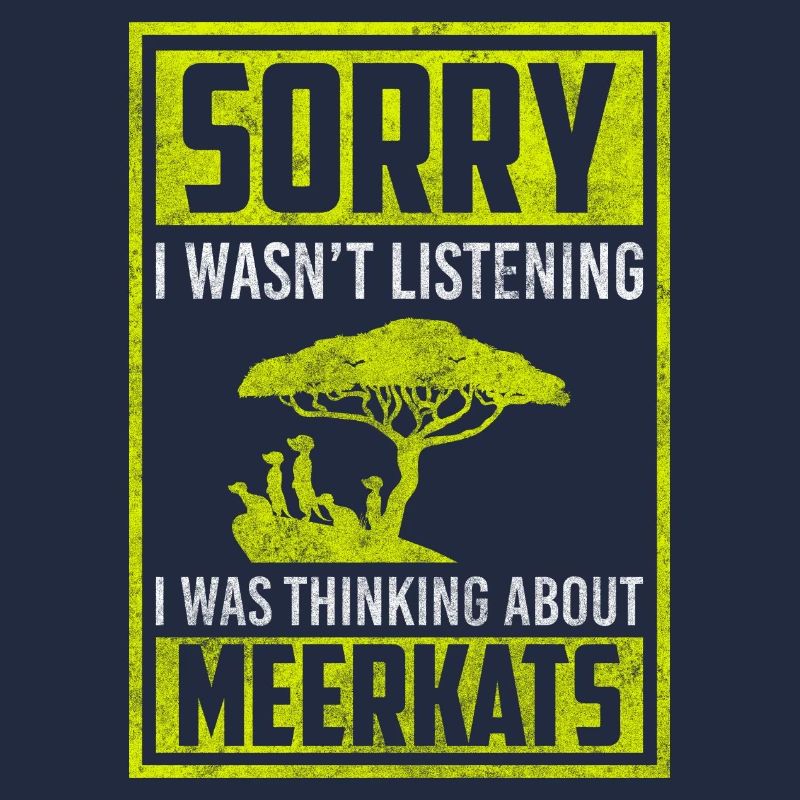 Mammifero striscia trasversale selvaggia