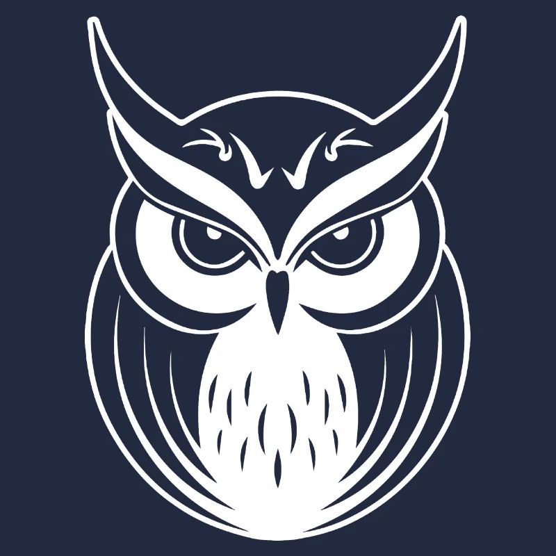 Eule Eulen Vogel Vögel