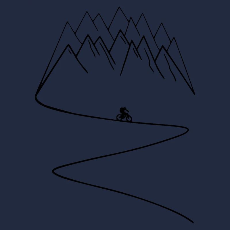VTT VTT Montagnes