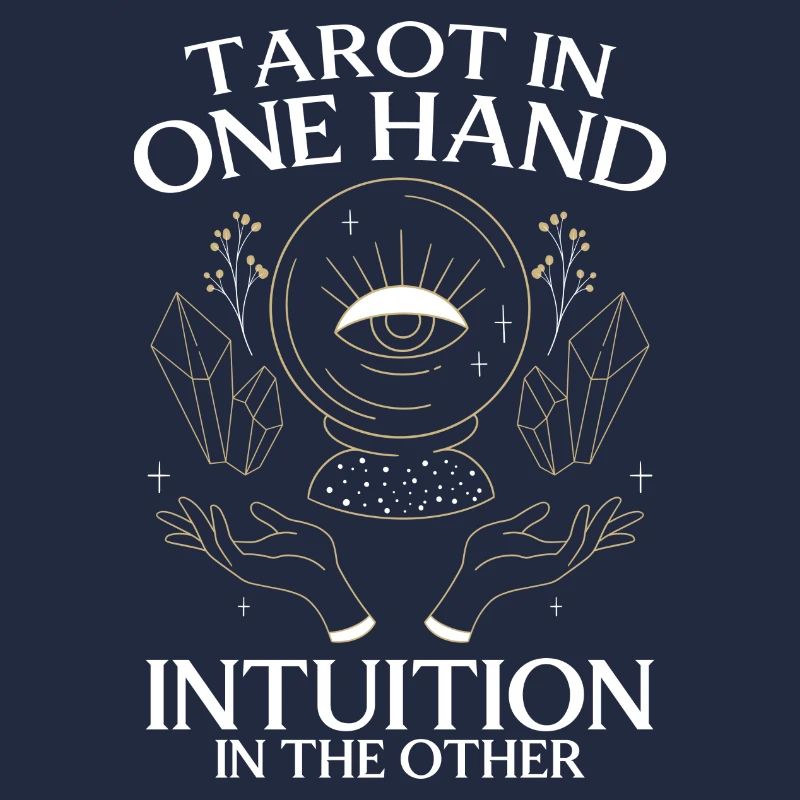 Hellseher Zukunft Hellsehen Sternzeichen