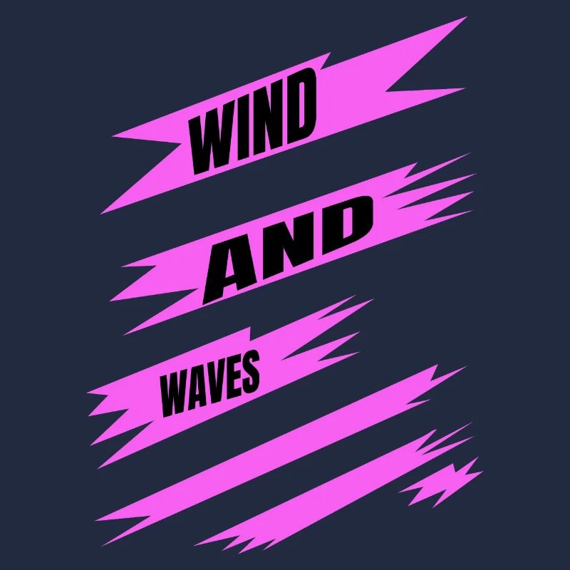 Quote Windsurfing Competitions Self-Expression