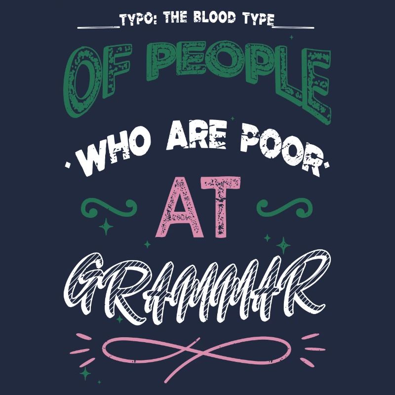 Techniques de narration Écriture créative