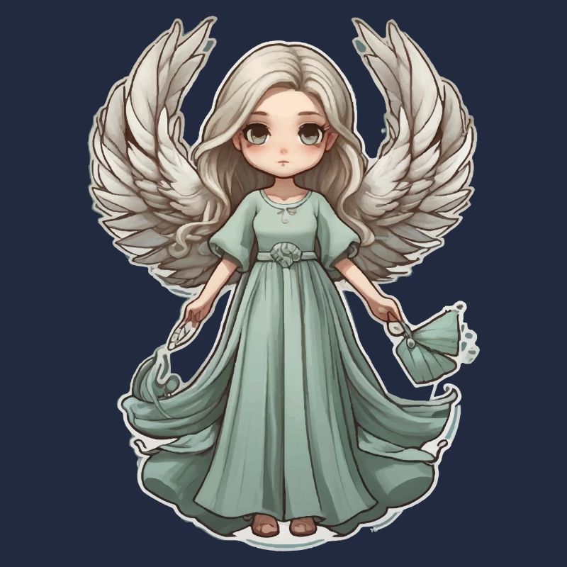 Petit Ange