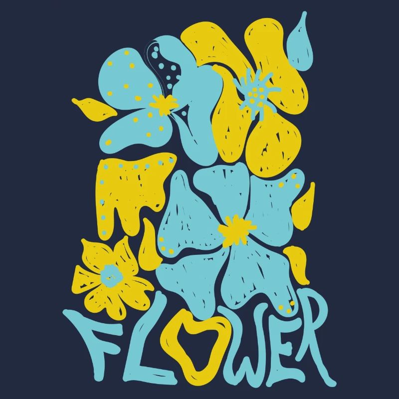 Fleur
