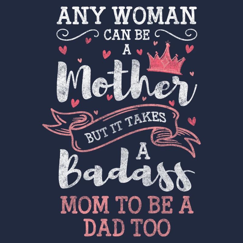 Eltern Kinder Sarkasmus