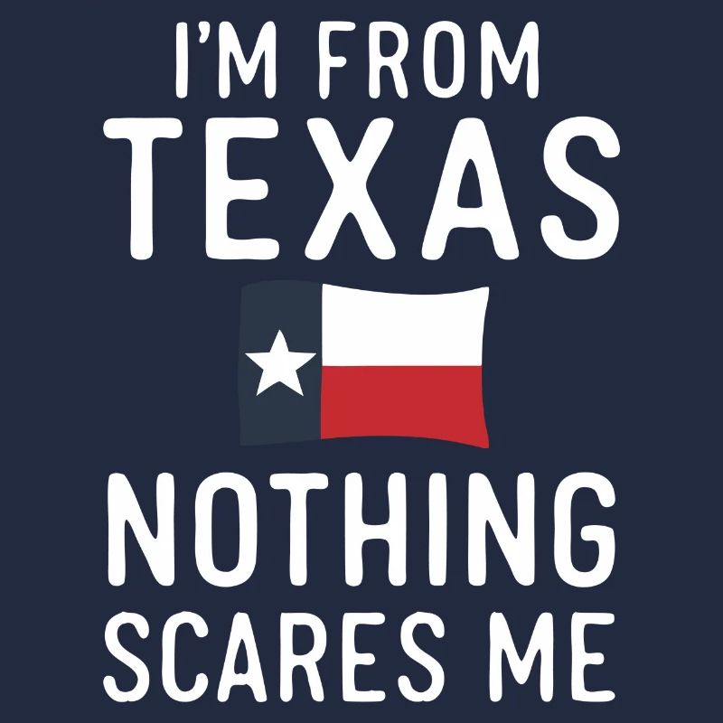 Texas State Texans Texas