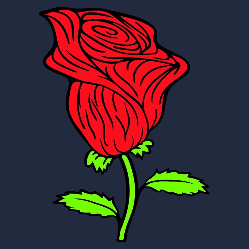 Pretty Beautiful Rose Blossom Leaf Roses Romantic
