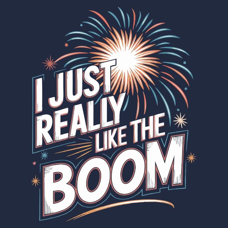 Pyrotechnics Fireworks Pyrotechnics