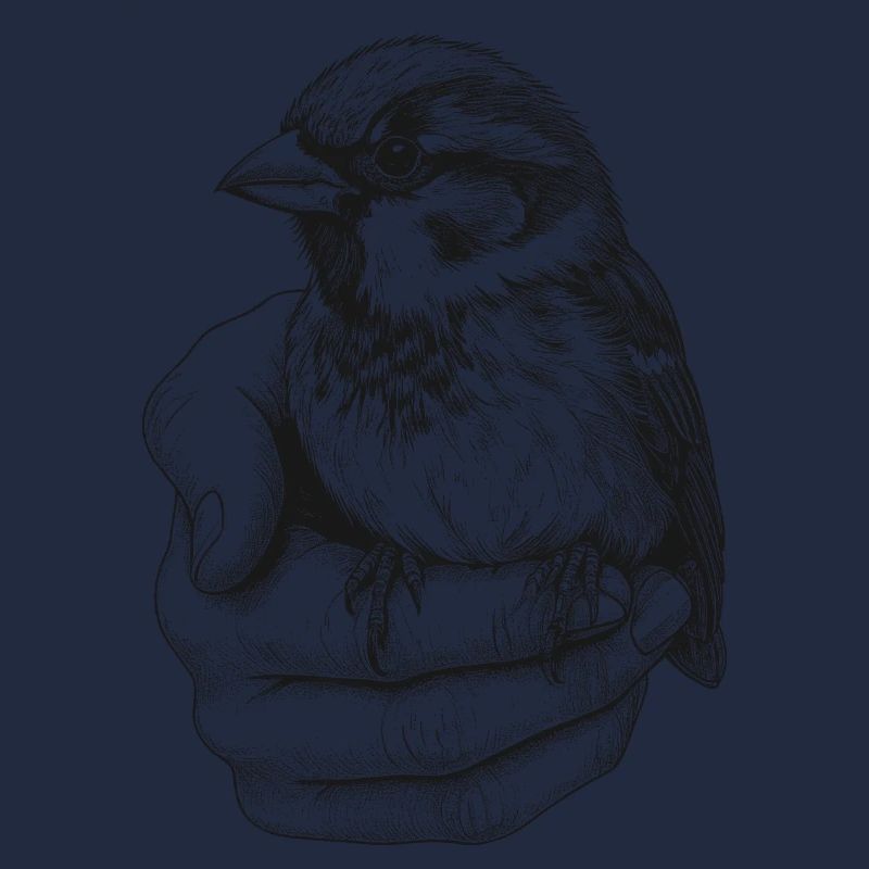 Moineau
