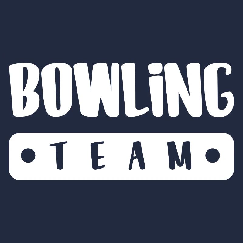 Équipe de bowling