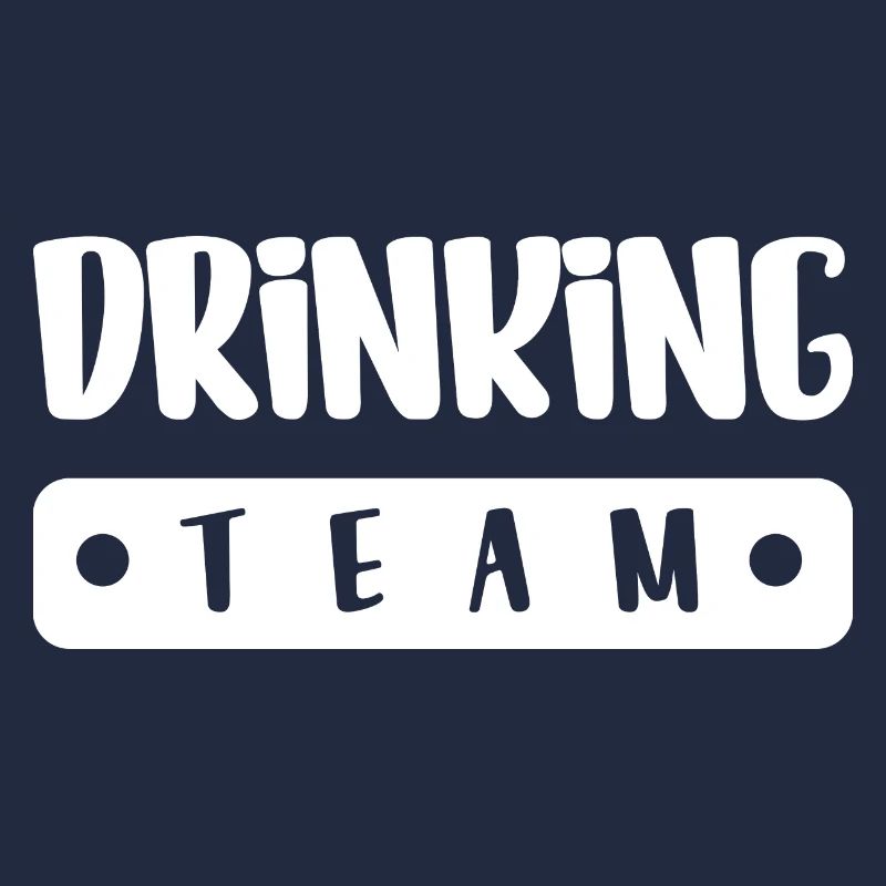 Drinking Team