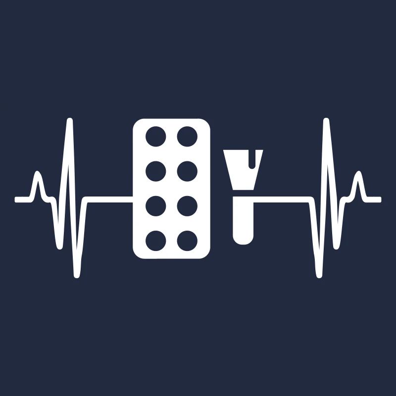 Make Up Cosmetics Pulse