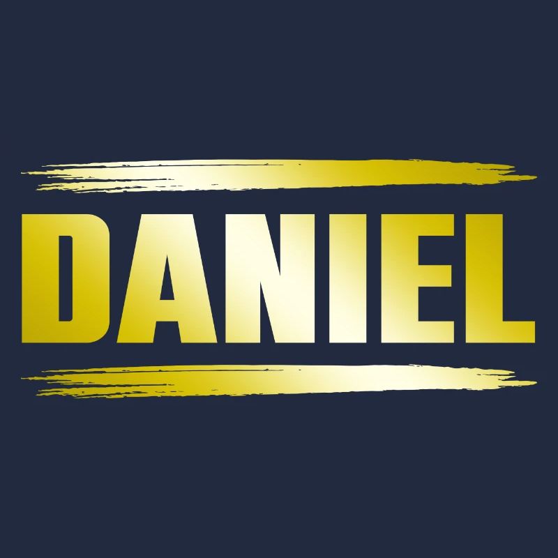 Daniel