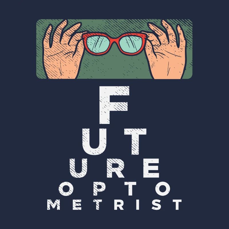Future Optometrist