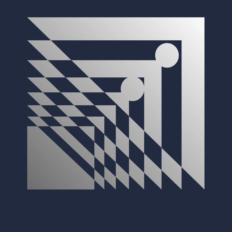 geometric pattern