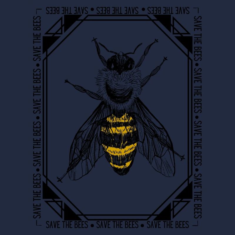 save the bees 3