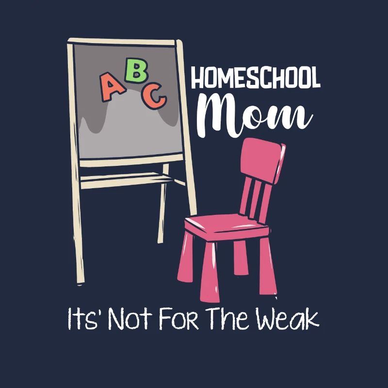 Its' Not For The Weak