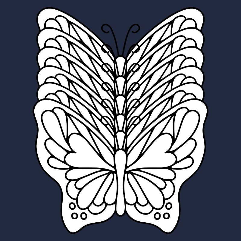 Effet papillon