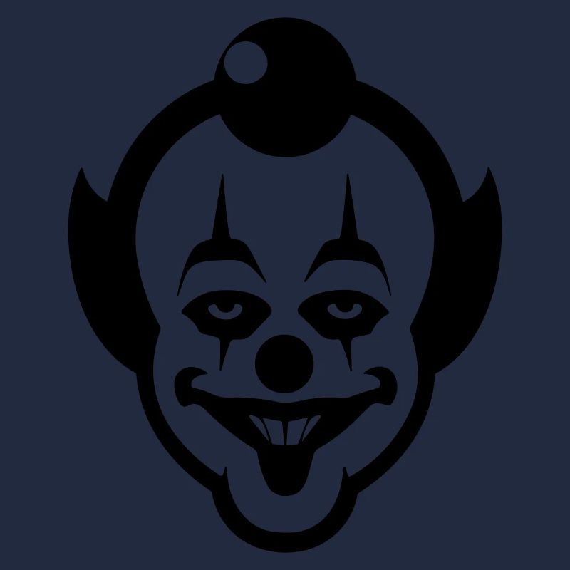 Clown