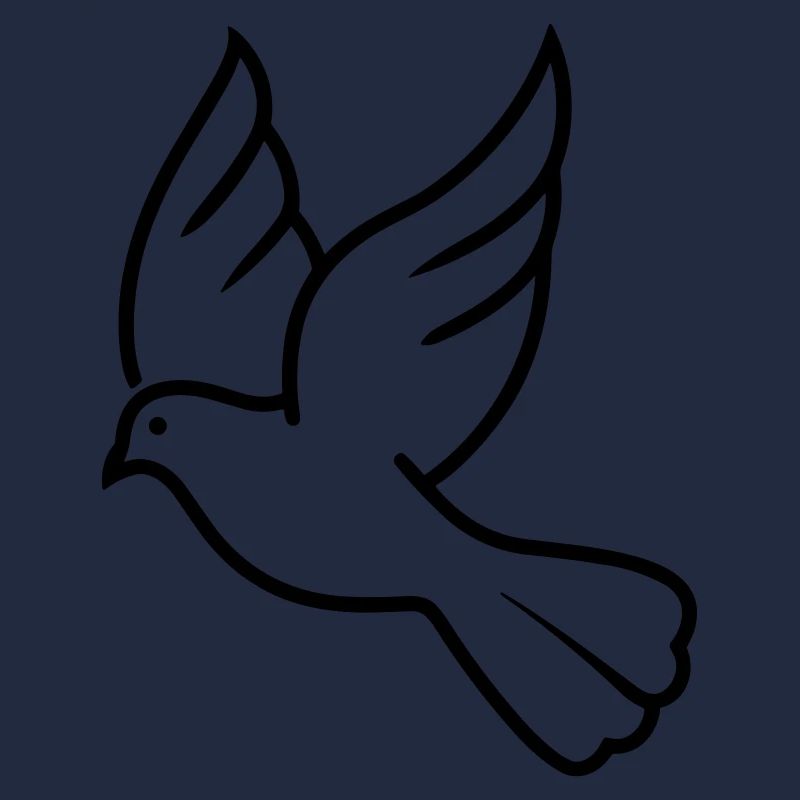 Colombe