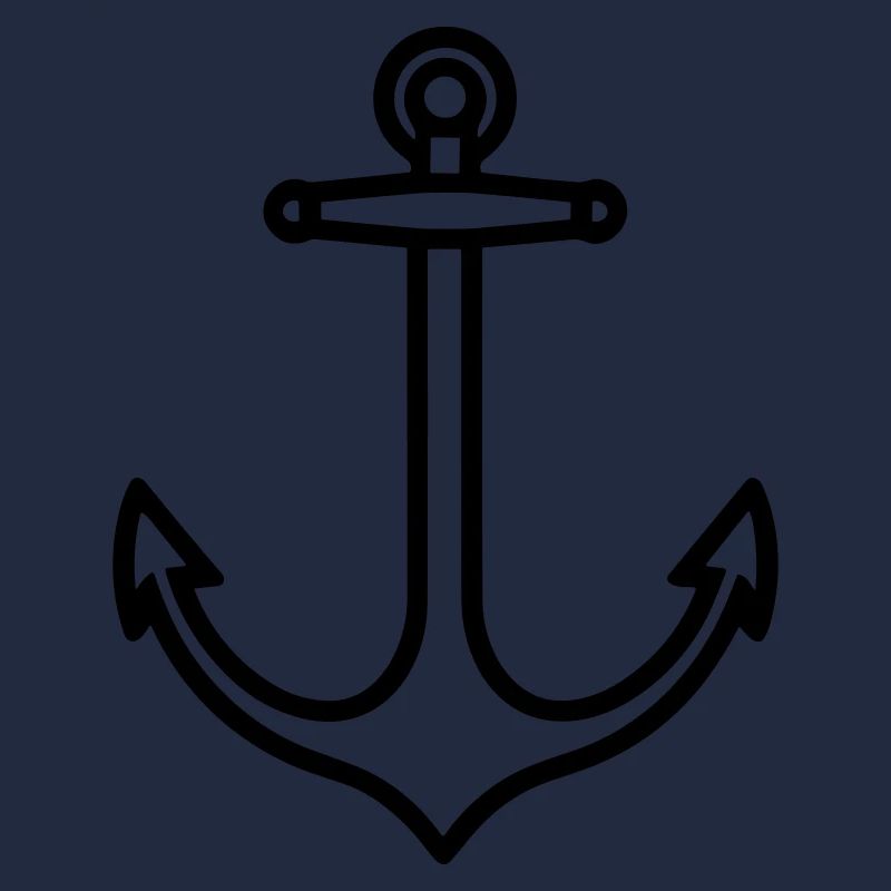 Anker