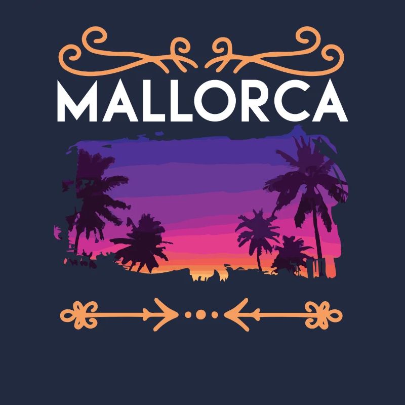 Majorca