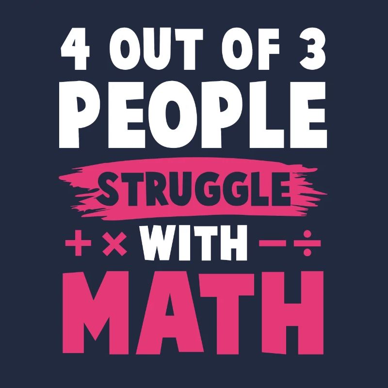 mathematics learning