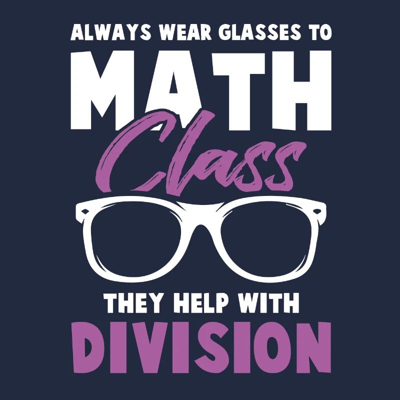 mathematics class