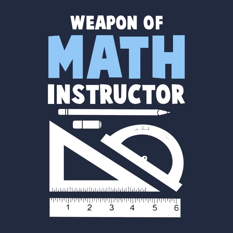 mathematics